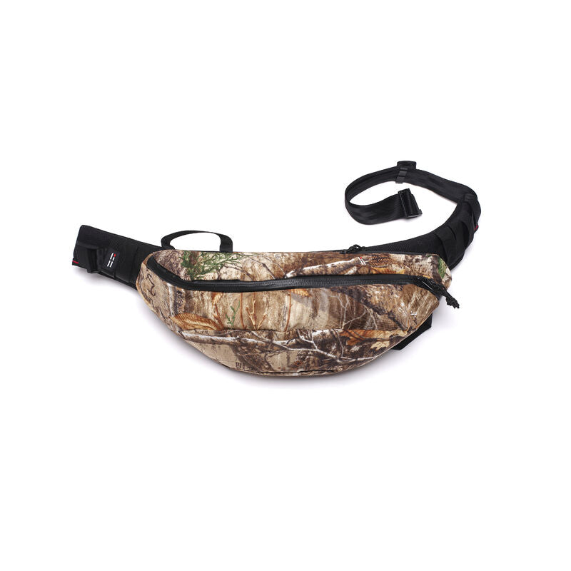 TERG Medium Waist Bag