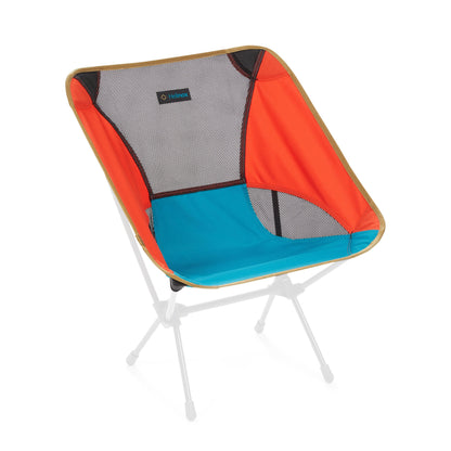 Chair One Replacement Seat