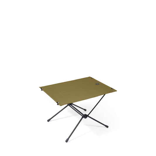 Tactical Table One L